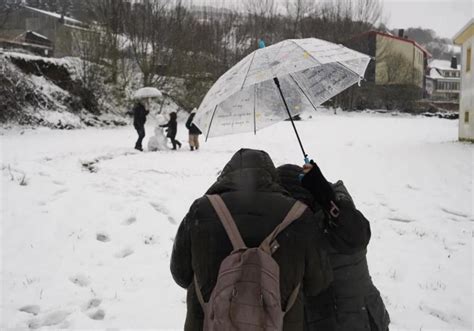 Tiempo en Monfero, provincia de La Coruña, España